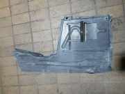 Unterbodenschutz Unterbodenverkleidung Mitte links BMW 1 (F20) 116D 85 KW 51757241829