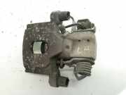 Bremssattel links hinten HONDA CIVIC IX FK3 1,6 EL 88 KW