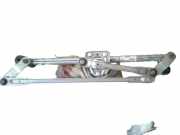 Wischergestänge vorne SEAT IBIZA V (6J5) 1.2 51 KW 6R1955023B