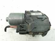 Wischermotor vorne VW GOLF VII (5G1) 1.6 TDI BLUE MOTION 77 KW 5G1955119A