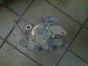 Bremssattel links hinten OPEL ZAFIRA (F75_) 2.0 DI 16V 60 KW