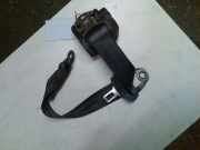 Sicherheitsgurt rechts hinten SEAT IBIZA II (6K1) 1.9 TDI 66 KW