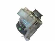Lichtmaschine FIAT PUNTO (176) 55 1.1 40 KW DRA3353