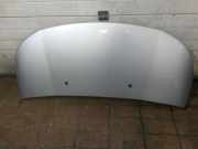 Motorhaube CITROEN C3 PICASSO SH 1.6 BLUEHDI 100 73 KW 7901Q7