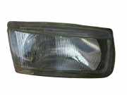 Hauptscheinwerfer rechts VW POLO (6N1) 55 1.3 40 KW