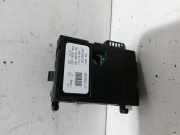 Lenkwinkelsensor AUDI A3 (8P1) 1.9 TDI 77 KW 1K0959654