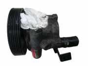 Servopumpe MITSUBISHI SPACE STAR (DG_A) 1.9 DI-D 85 KW 8200071050