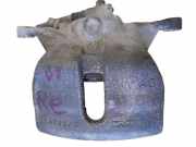 Bremssattel rechts vorn SEAT LEON (5F1) 1.6 TDI 81 KW