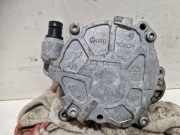 Vakuumpumpe Unterdruckpumpe für Bremse VW PASSAT VARIANT (365) 1.6 TDI 77 KW 03L145100F