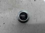 Start Schalter BMW 1 (E81) 116D ADVANTAGE 3 TÜRIG 85 KW 61316949499