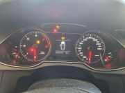 Tachometer AUDI A4 AVANT (8K5) 2.0 TDI 88 KW 8K0920901G