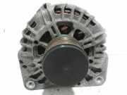 Lichtmaschine RENAULT KANGOO BE BOP (KW0/1) 1.5 DCI 66 KW 231000026R