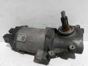 Servopumpe VW GOLF VII (5G1) 1.6 TDI BLUE MOTION 77 KW 5Q0909144P