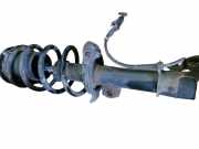 Federbein links vorn OPEL MERIVA 1.3 CDTI 51 KW