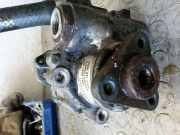 Servopumpe AUDI A4 (8D2, B5) 1.9 TDI 66 KW 4D0145155Q