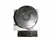 Bremsaggregat ABS SKODA FABIA COMBI (6Y5) 1.4 16V 74 KW 6Q0614517AJ