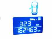 Gebläsemotor Innenraumgebläse HYUNDAI I30 (FD) 1.6 CRDI 85 KW