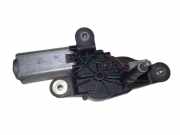 Wischermotor hinten DAIHATSU CUORE IV (L501) 0.8 32 KW 849200-0334