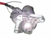 Anlasser RENAULT ESPACE III (JE0_) 2.2 DCI 95 KW D7R34