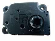 Stellmotor Heizung Klimaelektronik Stellmotor Heizungsklappe OPEL VECTRA C CARAVAN STYLE 18 XE 103 KW 986473R02