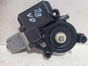 Motor Fensterheber rechts vorn VW POLO 6R 1.0 BLUEMOTION 44 KW 6R0959802DL