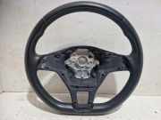 Lenkrad mit Abnützung VW GOLF VII (5G1, BE1, BE2, BQ1) 1.0 TSI 63 KW