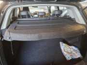 Hutablage PEUGEOT 4008 1.6 HDI 84 KW
