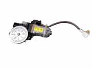 Motor Fensterheber rechts vorn CHEVROLET AVEO STUFENHECK (T250, T255) 1.2 53 KW 96870317