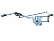 Wischergestänge vorne RENAULT SCÉNIC II (JM0/1_) 1.4 72 KW