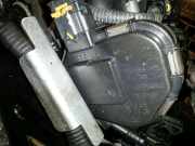 Drosselklappe PEUGEOT 3008 1.6 HDI ADVENTURE 84 KW