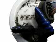 Kraftstoffpumpe Benzinpumpe SKODA ROOMSTER (5J) 1.2 51 KW 1J0919051H