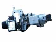 Zündschloss MAZDA 6 STATION WAGON (GY) 2.0 DI 89 KW X1T26271D