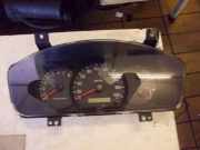 Tachometer Kombiinstrument KIA RIO KOMBI (DC) 1.3 60 KW
