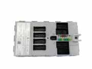 Sicherungskasten BMW 2 ACTIVE TOURER (F45) 218D XDRIVE 110 KW 8715969-01