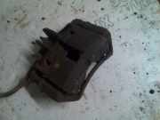 Bremssattel rechts vorn MITSUBISHI SPACE STAR (DG0) 1.3 16V 63 KW