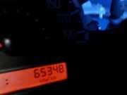 Fensterheber links vorn Fensterheber mit Motor FIAT PANDA (169) 1.2 51 KW