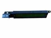 Display MAZDA 5 (CR19) 2.0 CD 81 KW