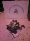 Servopumpe CHEVROLET KALOS 1.2 53 KW