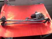 Wischergestänge vorne ROVER 45 (RT) 2.0 IDT 74 KW