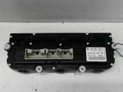 Bedienelement, Klimaanlage VW TIGUAN 5N 2.0 TDI 4MOTION TRACK&FIELD 103 KW 1K0907044CT