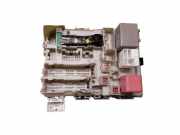 Sicherungskasten TOYOTA RAV 4 III ZSA35 2.0 VALVEMATIC 2WD 116 KW 30148-9A20
