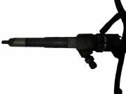 Einspritzdüse Injektor JEEP COMPASS (MX) 2.0 CRD 4X4 103 KW 0445110419
