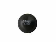Start Schalter Scahlter Start Stop RENAULT SCENIC II (JM0/1_) 1.5 DCI 78 KW