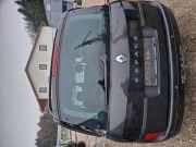 Hecktür RENAULT ESPACE IV 2.0 DCI MONOSPACE (X81) 127 KW 7701479147 7701473591