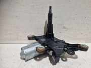 Wischermotor hinten DACIA LODGY (JS) 1.5 DCI 66 KW 287102467R