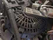 Lichtmaschine PEUGEOT 4008 1.6 HDI 84 KW 98030499