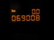 Wischermotor vorne OPEL CORSA D 1.2 51 KW 13182340