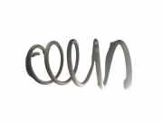 Feder rechts hinten CITROEN C3 III (SX) 1.2 VTI 82 60 KW