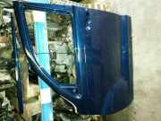 Tür links vorn CHRYSLER PT CRUISER (PT_) 1.6 85 KW
