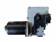 Wischermotor vorne PEUGEOT 307 SW BK COMF 1.6 HDI 90 66 KW 404638